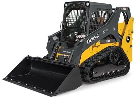 john deere 317g track skid steer specs|john deere 317 hydraulic diagram.